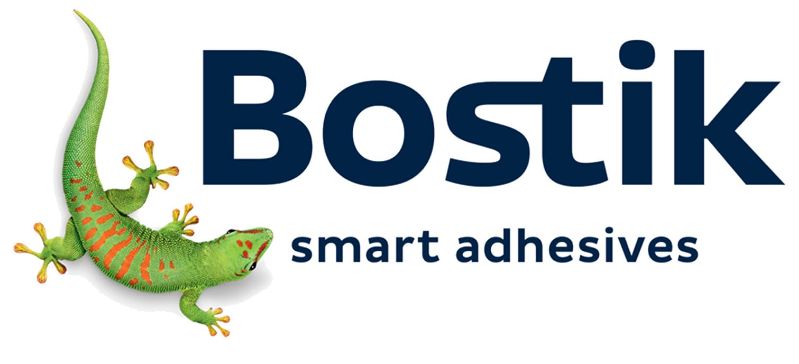 Bostik
