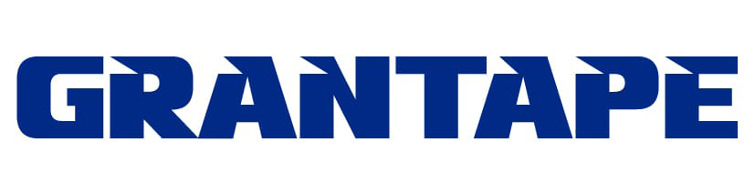 Grantape