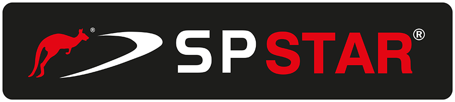 SP Star