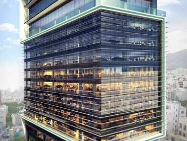 RIBBON OFFICE PROJECT